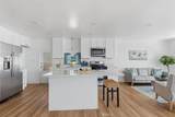 16444 Bolsa Chica - Photo 12