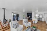 16444 Bolsa Chica - Photo 13