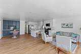 16444 Bolsa Chica - Photo 14