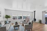 16444 Bolsa Chica - Photo 15