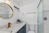 16444 Bolsa Chica - Photo 20