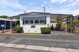 16444 Bolsa Chica - Photo 3