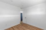 16444 Bolsa Chica - Photo 22