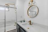16444 Bolsa Chica - Photo 23