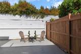 16444 Bolsa Chica - Photo 24