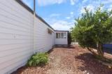 16444 Bolsa Chica - Photo 25