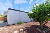 16444 Bolsa Chica - Photo 26