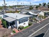 16444 Bolsa Chica - Photo 27