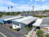 16444 Bolsa Chica - Photo 28