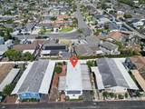 16444 Bolsa Chica - Photo 29