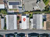 16444 Bolsa Chica - Photo 30