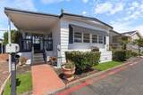 16444 Bolsa Chica - Photo 4