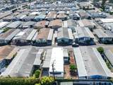 16444 Bolsa Chica - Photo 31