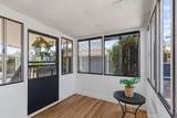16444 Bolsa Chica - Photo 6