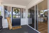 16444 Bolsa Chica - Photo 7