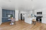 16444 Bolsa Chica - Photo 8