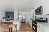 16444 Bolsa Chica - Photo 9