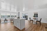 16444 Bolsa Chica - Photo 10