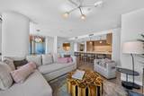 888 E Street - Photo 16