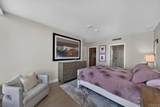 888 E Street - Photo 18