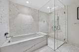 888 E Street - Photo 20