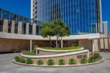 888 E Street - Photo 3