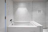 888 E Street - Photo 21