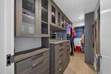 888 E Street - Photo 22
