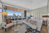 888 E Street - Photo 23