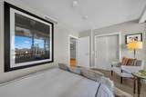 888 E Street - Photo 24