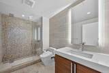 888 E Street - Photo 25