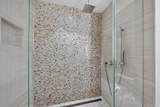 888 E Street - Photo 26