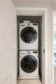 888 E Street - Photo 27