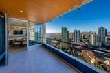 888 E Street - Photo 28