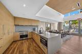 888 E Street - Photo 38