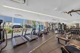 888 E Street - Photo 40