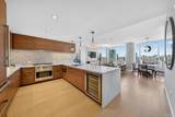 888 E Street - Photo 6