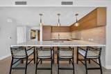 888 E Street - Photo 9