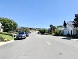 462 Seaward Road - Photo 2