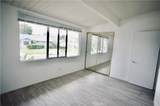 462 Seaward Road - Photo 11