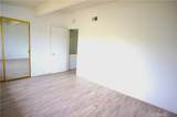 462 Seaward Road - Photo 12