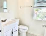 462 Seaward Road - Photo 13