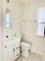 462 Seaward Road - Photo 14