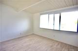 462 Seaward Road - Photo 15