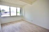 462 Seaward Road - Photo 17