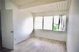 462 Seaward Road - Photo 18