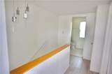 462 Seaward Road - Photo 19