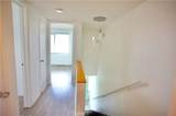462 Seaward Road - Photo 20