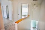 462 Seaward Road - Photo 21