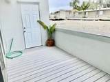 462 Seaward Road - Photo 22